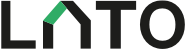 Lappeenrannan Toimitilojen logo